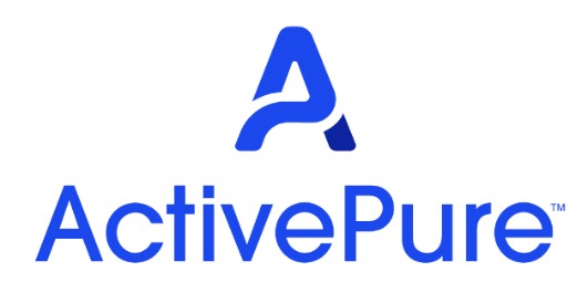 ActivePure