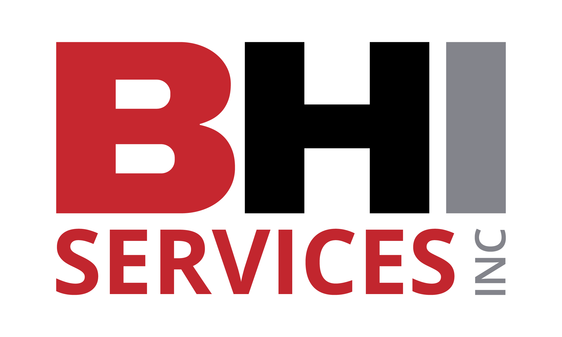 BHI Services
