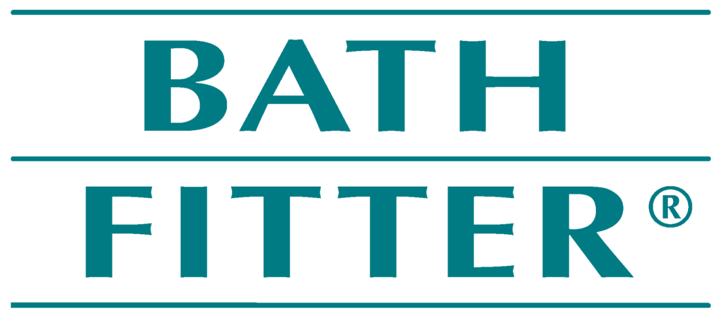 BathFitter