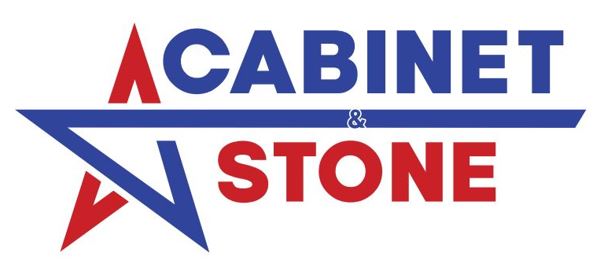 Cabinet & Stone