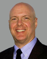 David Ferguson