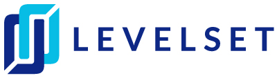 Levelset
