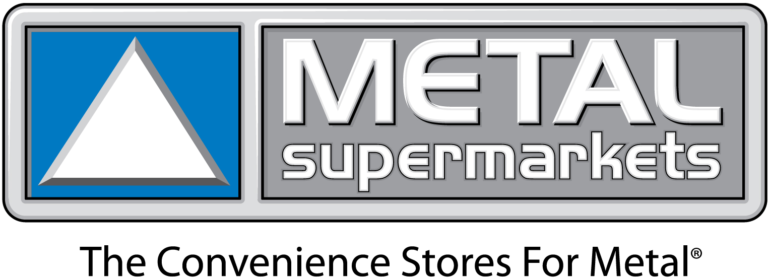 Metal Supermarkets