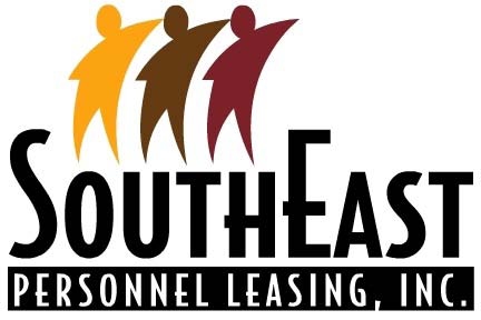 SOUTHEAST PERSONNEL LEASING