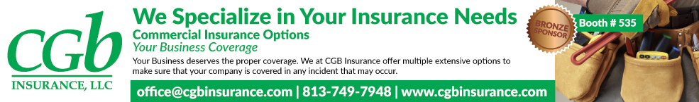 CGB Insurance