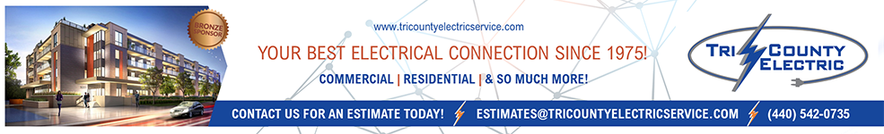 Tri Country Electric