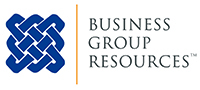 Business Group Resources