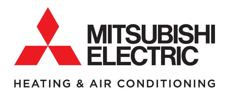 MITSUBISHI_ELECTRIC