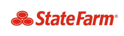 StateFarm