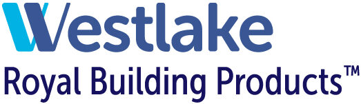 Westlake-Royal-Building-Products_LOGO