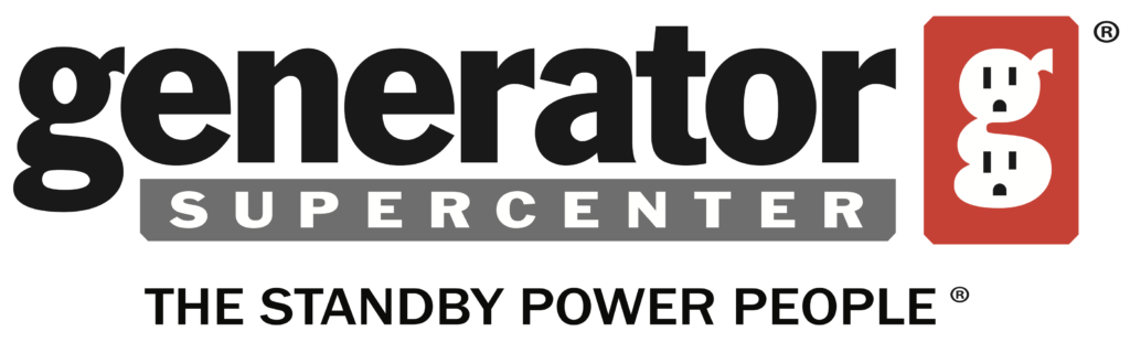 Generator Supercenter