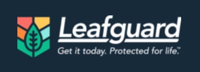 LEAFGUARD