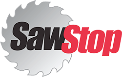 SawStop