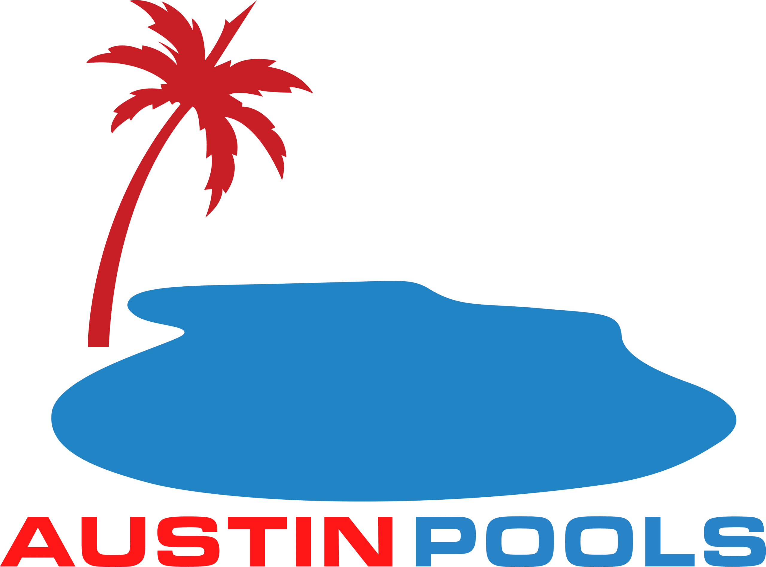 Build Expo USA Austin Build Expo March 1718, 2021