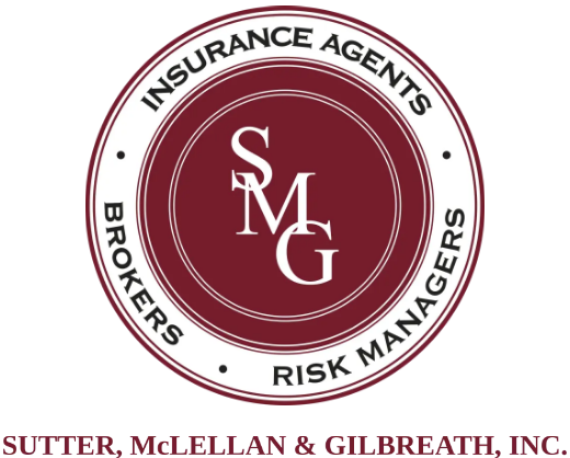 Sutter McLellan Gilbreath Insurance