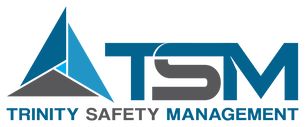 Trinity Safety Management