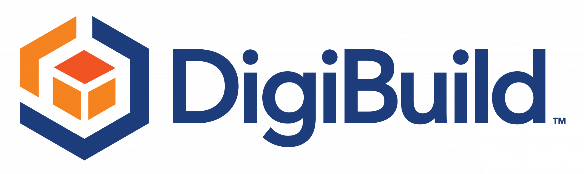 DigiBuild