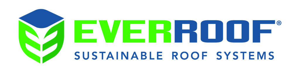 EverRoof logo
