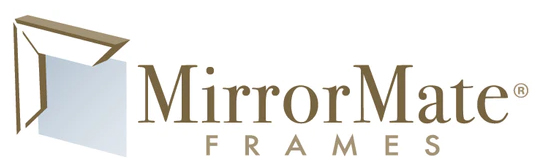 MirrorMate Frames