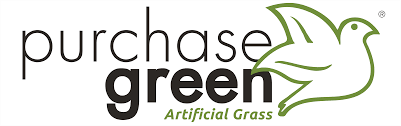 PURCHASE GREEN ARTIFICIAL TURF