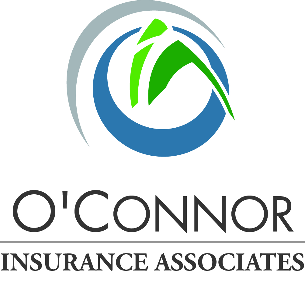 OConnor Insurance Associates