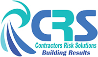 Contractors Risk Solutions