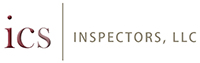 ICS Inspectors