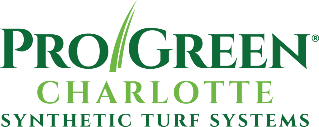 ProGreen Charlotte