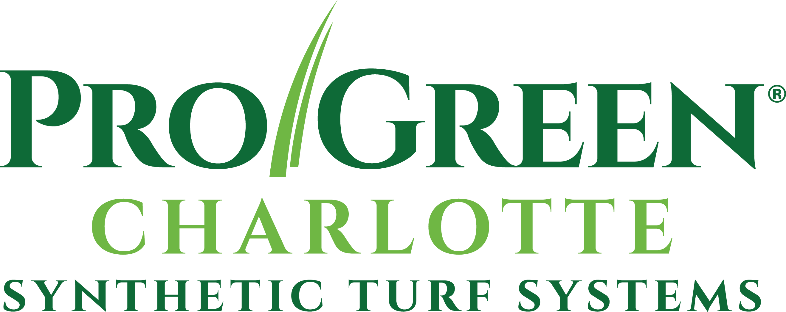 ProGreen Charlotte