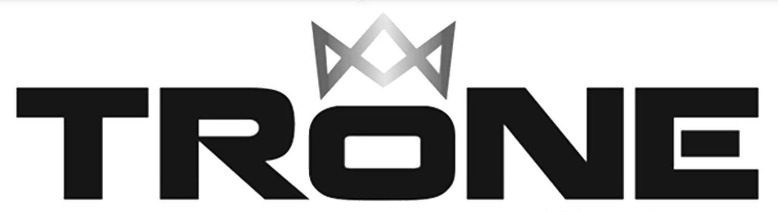 TRONE