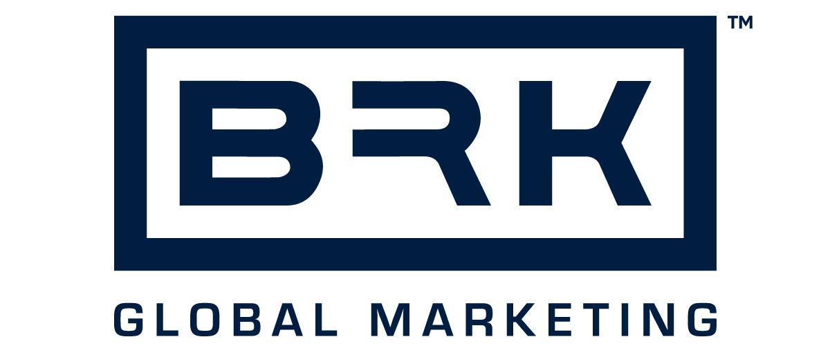 BRK Global Marketing