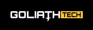 GoliathTech