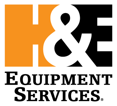 H&E EQUIPMENT SERVICES