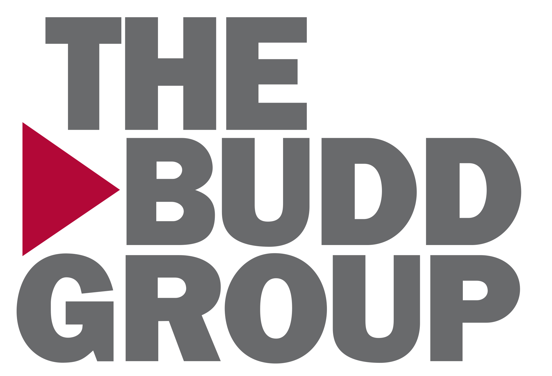 The Budd Group