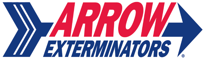 Arrow Exterminators