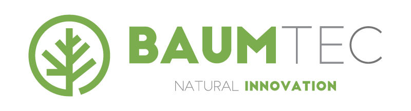 BAUMTEC USA