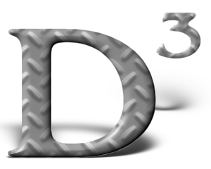 DEPENDABLE DOCK AND DOOR