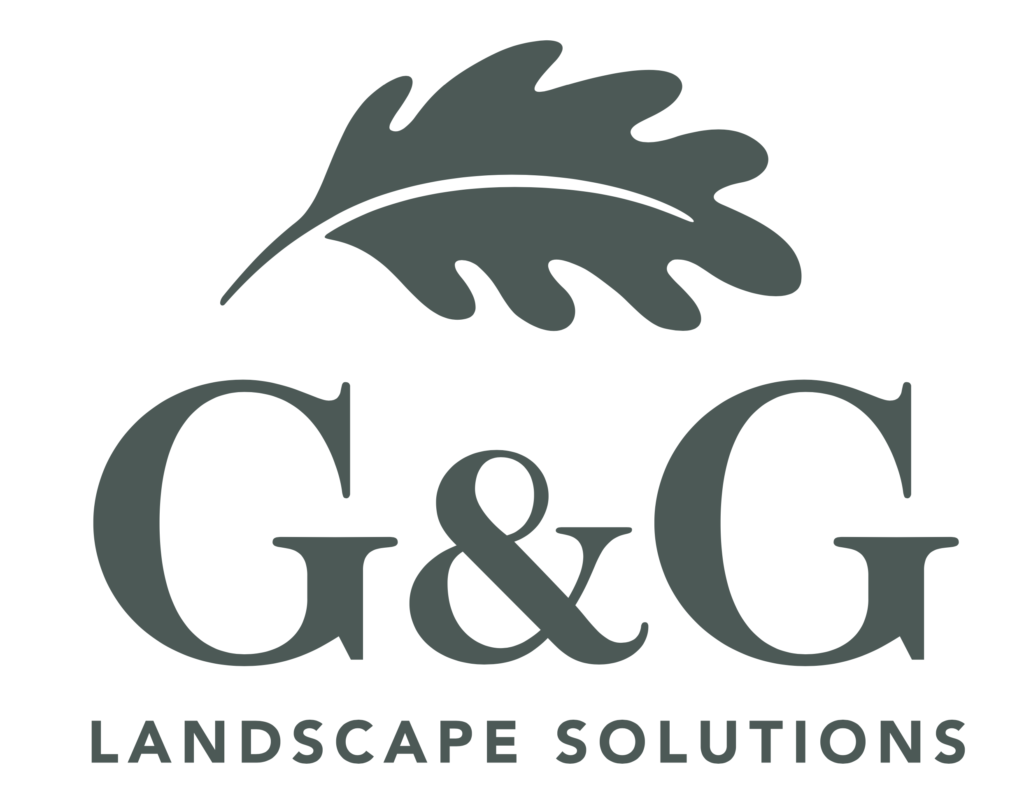 G&G Landscape Solutions