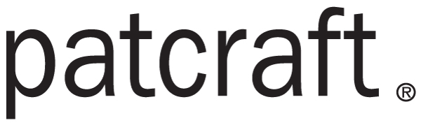 Patcraft