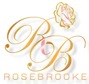 Rose Brooke