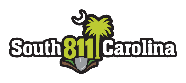 South Carolina 811