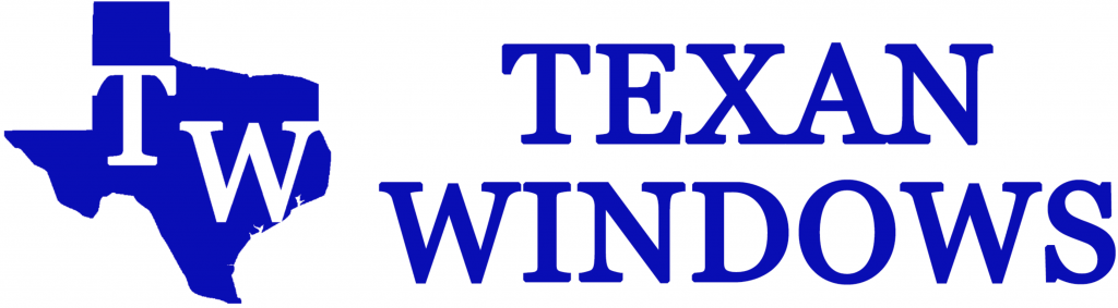 Texan Windows