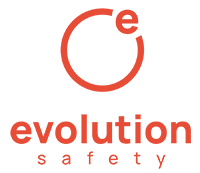 Evolution Safety