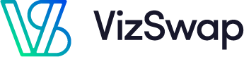 VizSwap