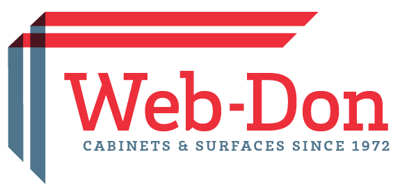Web-Don