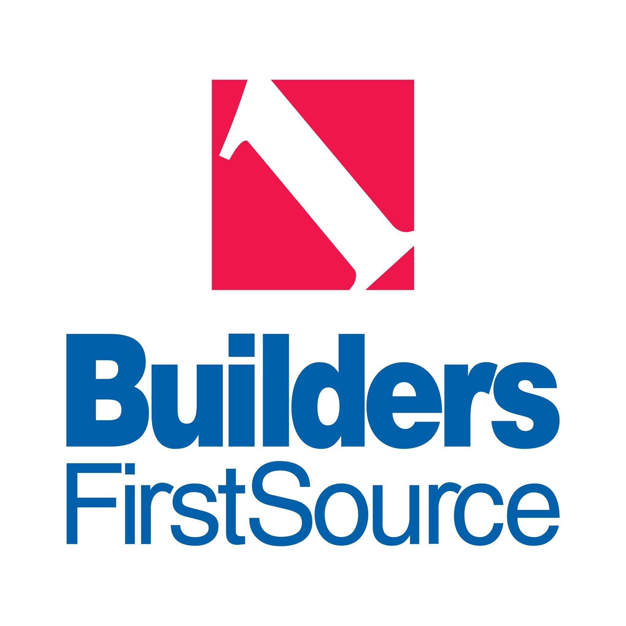 Builders First Source