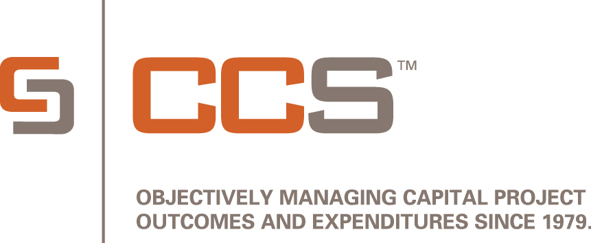 CCS International