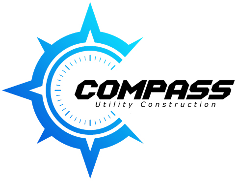COMPASS UTILITY CONSTRUCTION