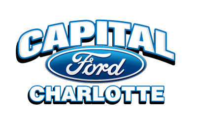 Capital Ford Charlotte