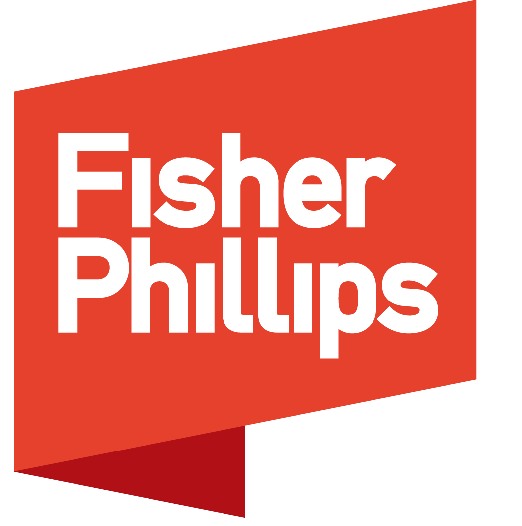 Fisher Phillips